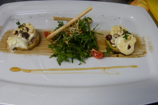 Hotel St. Raphael im Allgäu (Kempten)